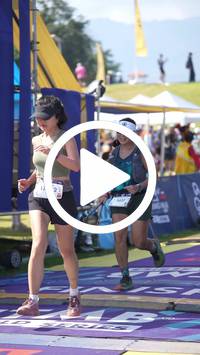 BIB:  <button type="button" onclick="openModal(27201866)" class="btn btn-primary btn-sm float-right" data-toggle="modal" data-target=".modal-high-quality">
                <i class="fa fa-download"></i> Download
                </button>